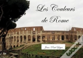 Les Couleurs De Rome
