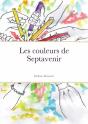 Les Couleurs De Septavenir - Preview