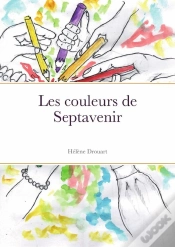 Capa do artigo Les Couleurs De Septavenir