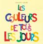 Les Couleurs De Tous Les Jours - Preview