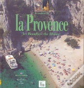 Les Couleurs Des Bouches Du Rhone