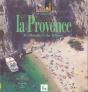 Les Couleurs Des Bouches Du Rhone - Preview