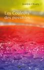 Les Couleurs Des Possibles - Preview