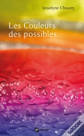 Capa do artigo Les Couleurs Des Possibles