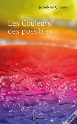 Capa do artigo Les Couleurs Des Possibles