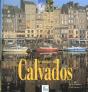 Les Couleurs Du Calvados - Preview
