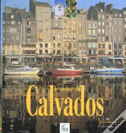 Capa do artigo Les Couleurs Du Calvados