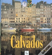 Les Couleurs Du Calvados