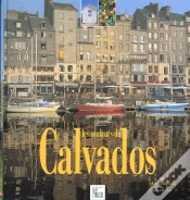 Capa do artigo Les Couleurs Du Calvados