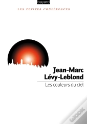 Les Couleurs Du Ciel