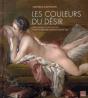 Les Couleurs Du Desir - Preview
