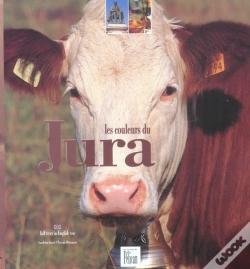 Capa do artigo Les Couleurs Du Jura