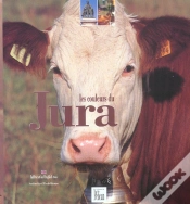 Capa do artigo Les Couleurs Du Jura