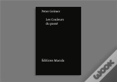 Les Couleurs Du Passé