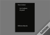 Capa do artigo Les Couleurs Du Passé