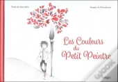Les Couleurs Du Petit Peintre