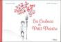 Les Couleurs Du Petit Peintre - Preview