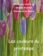 Les Couleurs Du Printemps - Preview