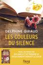Les Couleurs Du Silence - Preview