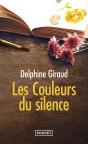 Les Couleurs Du Silence - Preview