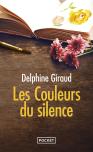 Les Couleurs Du Silence
