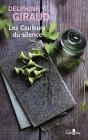 Les Couleurs Du Silence - Preview