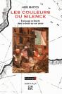 Les Couleurs Du Silence - Preview