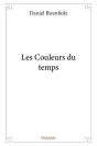 Les Couleurs Du Temps - Preview