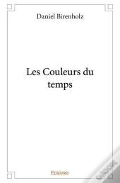 Les Couleurs Du Temps