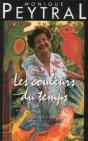 Les Couleurs Du Temps - Preview