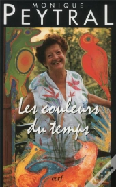 Les Couleurs Du Temps