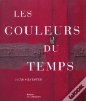 Les Couleurs Du Temps