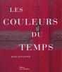 Les Couleurs Du Temps - Preview