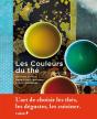 Les Couleurs Du Thé - Preview
