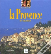 Les Couleurs Du Vaucluse