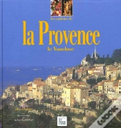 Capa do artigo Les Couleurs Du Vaucluse