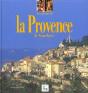 Les Couleurs Du Vaucluse - Preview
