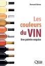 Les Couleurs Du Vin - Preview