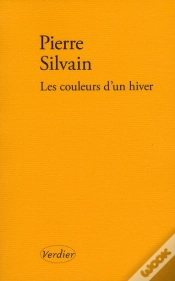 Capa do artigo Les Couleurs D