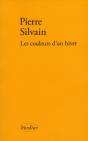 Les Couleurs D'Un Hiver - Preview