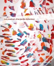 Capa do artigo Les Couleurs D
