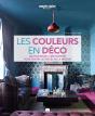 Les Couleurs En Déco - Preview