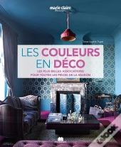 Les Couleurs En Déco