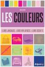Les Couleurs Et Leur Message - Preview