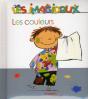 Les Couleurs - Preview