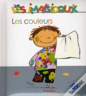 Capa do artigo Les Couleurs