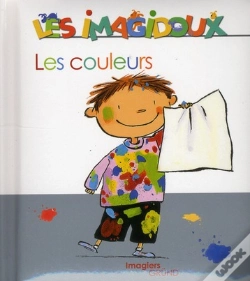 Capa do artigo Les Couleurs