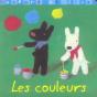 Les Couleurs - Preview