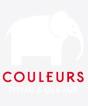Les Couleurs - Preview