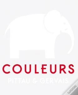 Capa do artigo Les Couleurs